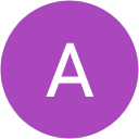 Αφεντούλα Τσομπάνη profile picture
